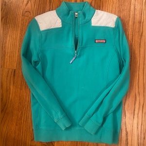 Vineyard vines Shep Shirt